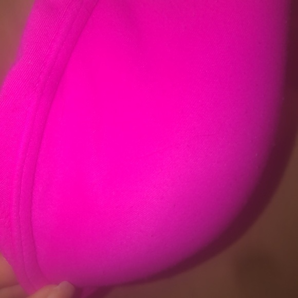 Body by Victoria lined perfect coverage - Picture 5 of 5